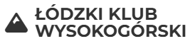 Kolejna witryna oparta na WordPressie